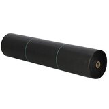  Protukorovna agrotekstilna folija, 90 g/m², 1,6 × 50 m | shoptok.hr