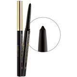 bellaoggi črtalo za oči - Never 2 Much Pencil - Never So Black | Shoptok.si