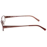 Gant gaa904sbrn sarena | shoptok.hr