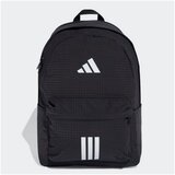Adidas Ranac ess bars3rs bp U | ePonuda.com