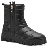 s.Oliver Crna | shoptok.hr