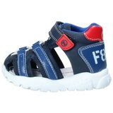Falcotto Sandali & Odprti čevlji - pisana | Shoptok.si