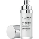 Filorga lift-designer ultra-lifting serum za obraz za vse tipe kože 30 ml za ženske | Shoptok.si
