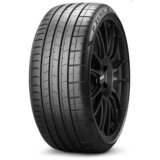Pirelli P Zero PZ4 SC ( 275/40 R20 106W XL * ) letna pnevmatika | Shoptok.si