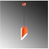 Opviq kesik - orange orange chandelier | ePonuda.com