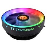 COOLER Thermaltake UX100 ARGB kuler | Eponuda.ba