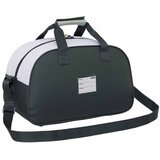 REAL MADRID sportska torba 25/26 | shoptok.hr