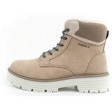 O'neill Benicia High Winter Shoes bleached sand | shoptok.hr