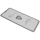 za zaštitu ekrana glass 2.5D za iphone 12 mini (5.4) crna