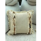 Mioli Decor Ukrasna jastučnica 43x43 cm Sequins – | shoptok.hr