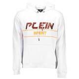 Plein Sport muŠki duks fips217 Cene