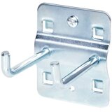 Ks Tools 8600817 1 St. | Eponuda.ba