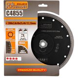 Richmann dijamantna ploča za keramiku 200 x 2mm – C4855 | Eponuda.ba