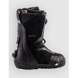 Nitro black | Shoptok.si