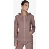 Kronos Dukserica LADIES FULL ZIP HOODY | Eponuda.ba