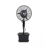 Master ventilator za bašte 260W 65cm LC002-1 Cijene