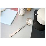 Mepal Plastična grabilica Chef It – | shoptok.hr