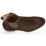 Unisa Polškornji BARTY Kostanjeva | Shoptok.si