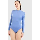 Premium Ls Neoprenska obleka ocean