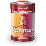 Madras doo Beograd Lak za parket Hemmax | ePonuda.com