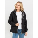 Emporio Armani Jakne 3LTB02TN2RZ1200 Črna Cene