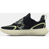 Under Armour Unisex shoes UA FLOW FUTR X 4 CAMO - unisex | Eponuda.ba