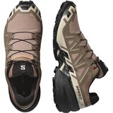 Salomon Speedcross 6 patike | Eponuda.com