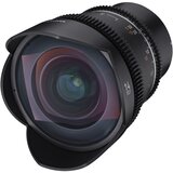 Samyang MF 14mm T3,1 VDSLR MK2 MFT Cijene
