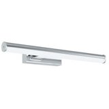 Eglo led zidna lampa VADUMI 97081 | Eponuda.com