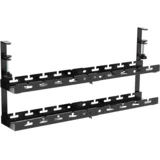 Organizator kablov MC-102B, (5000156137)