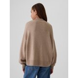 GAP Children's oversize sweater CashSoft - Girls | Eponuda.ba