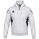 Errea Jakne Clancy Ad Bela | Shoptok.si
