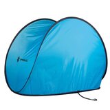 Pop up šator plavi 150 x 120 cm | shoptok.hr