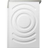 Bosch WNG24491 Exclusiv Serija 6 Pralni | Shoptok.si