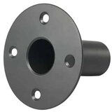  D2 metalno hvatište za stalak Karma | Eponuda.ba