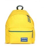 Eastpak Ranac Padded Pak'r Havaianas, Žuti Cene