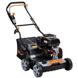Bosch impact control 36-delni set bitova odvrtača | ePonuda.com