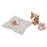 Little Dutch® Gift box, Fairy Garden | Shoptok.si