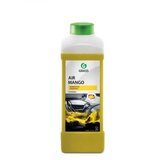 Grass Air mango 1l ( G110320 ) Cene