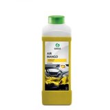 Grass Air mango 1l ( G110320 ) cene