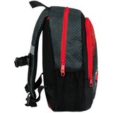 Belmil Dečiji ranac Kiddy Plus 305-4/A Motorfire 33x23x13cm | Eponuda.com