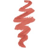Clinique Chubby Stick™ Moisturizing Lip Colour Balm hidratantni ruž za usne nijansa Curviest Caramel 3 g | shoptok.hr