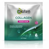Bioten beauty Colagen maska za lice 20ml Cene
