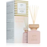 IPURO Dišava za prostor ESSENTIALS Time for a hug (50 ml) | Shoptok.si