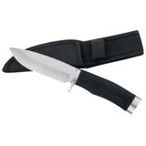  Lovački 12cm gumena drška 28144 AUS. | shoptok.hr