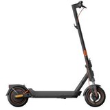 Xiaomi Electric Scooter 5 Max GL Cene