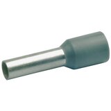 Klauke 100 kosov. žični priključek 474/12, (20892313) | Shoptok.si