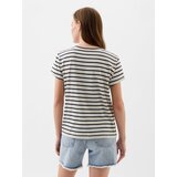 GAP Women's T-shirt | Shoptok.si