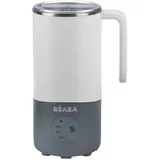 Béaba® aparat za pripremu mlijeka milk prep white/grey