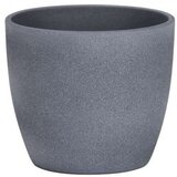 Scheurich saksija 920/14 dark stone sh 58963 Cene